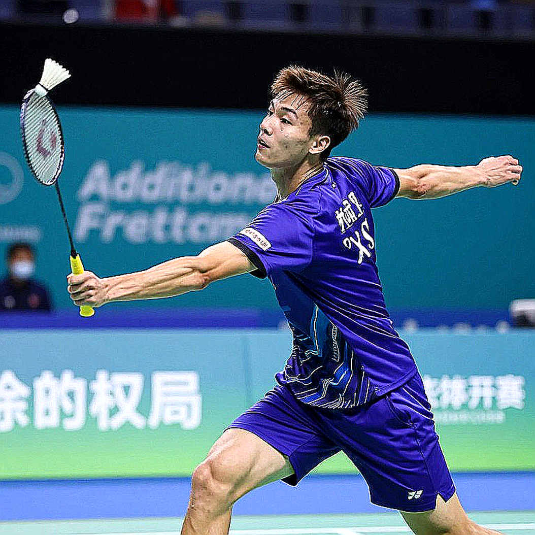 Aidil Sholeh lần đầu vô địch Vietnam Open 2026: Một danh hiệu thật, một tầng bậc cần kiểm chứng