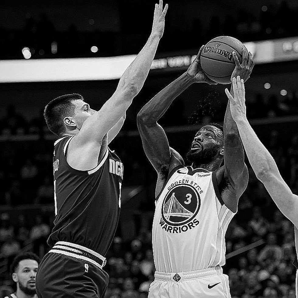 EuroLeague Super Cup in Abu Dhabi: Fenerbahce, Olympiacos and the Open Question of Shane Larkin EuroLeague Super Cup in Abu Dhabi: Fenerbahce, Olympiacos and the Open Question of Shane Larkin