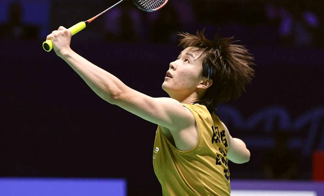 Khán giả thiên đường hay cơn ác mộng? Nhìn lại kỷ nguyên thống trị của Gen.G tại LCK 2026 Khán giả thiên đường hay cơn ác mộng? Nhìn lại kỷ nguyên thống trị của Gen.G tại LCK 2026