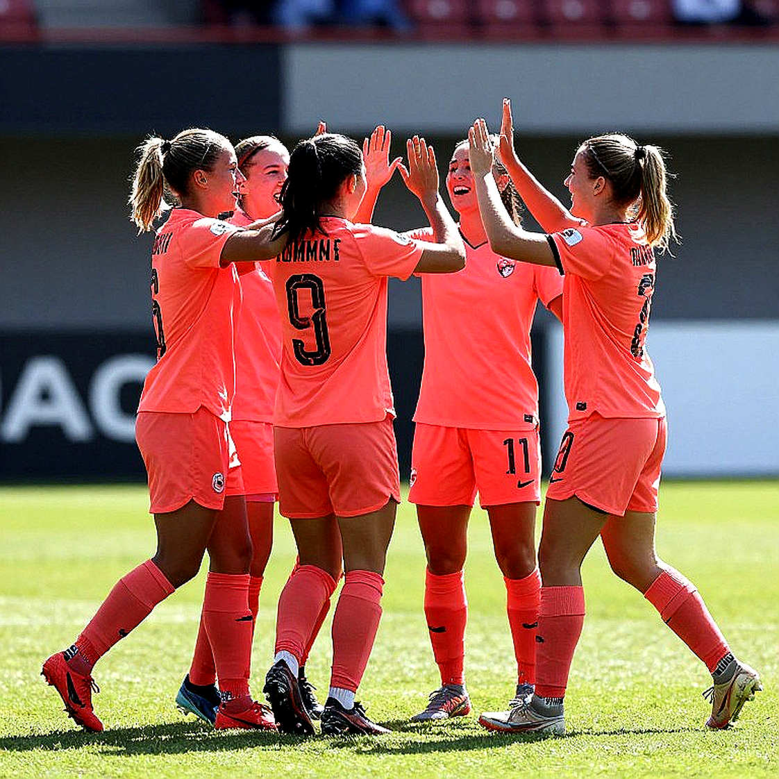 Vietnamese Football: Vietnam U23 Team Wins Big Against Thailand in Southeast Asian U23 Championship Vietnamese Football: Vietnam U23 Team Wins Big Against Thailand in Southeast Asian U23 Championship