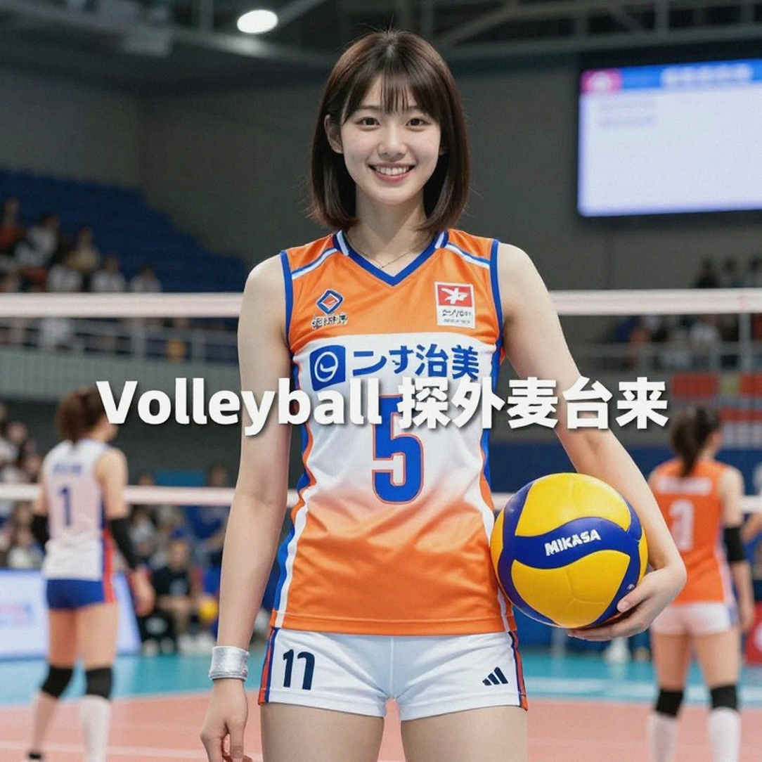 18/32 suất dự World Cup bóng chuyền nữ 2027 đã có chủ: Thái Lan hạ Trung Quốc tại Thiên Tân, châu Âu vào cuộc bằng ba cái tên
