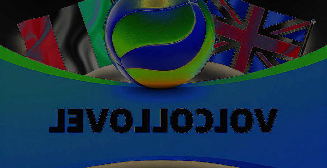 18/32 suất dự World Cup bóng chuyền nữ 2027 đã có chủ: Thái Lan hạ Trung Quốc tại Thiên Tân, châu Âu vào cuộc bằng ba cái tên 18/32 suất dự World Cup bóng chuyền nữ 2027 đã có chủ: Thái Lan hạ Trung Quốc tại Thiên Tân, châu Âu vào cuộc bằng ba cái tên