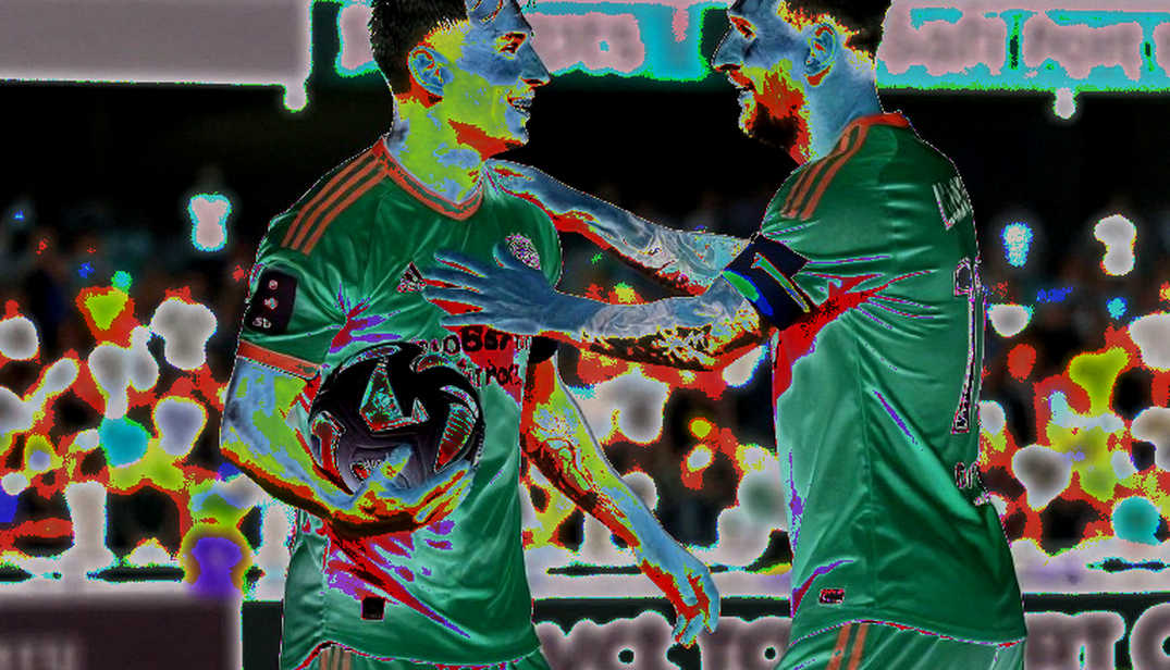 Trabzonspor: When the Stand Becomes a Platform and the Rulebook Has to Catch Up Trabzonspor: When the Stand Becomes a Platform and the Rulebook Has to Catch Up