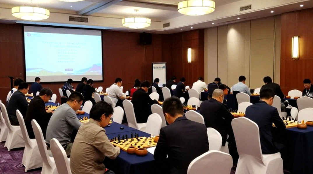 Đội tuyển Esports Việt Nam ra quân tại ASIAD 20: 23 tuyển thủ, 4 bộ môn, mục tiêu 3 HCV và những khoảng trống chưa lộ diện Đội tuyển Esports Việt Nam ra quân tại ASIAD 20: 23 tuyển thủ, 4 bộ môn, mục tiêu 3 HCV và những khoảng trống chưa lộ diện