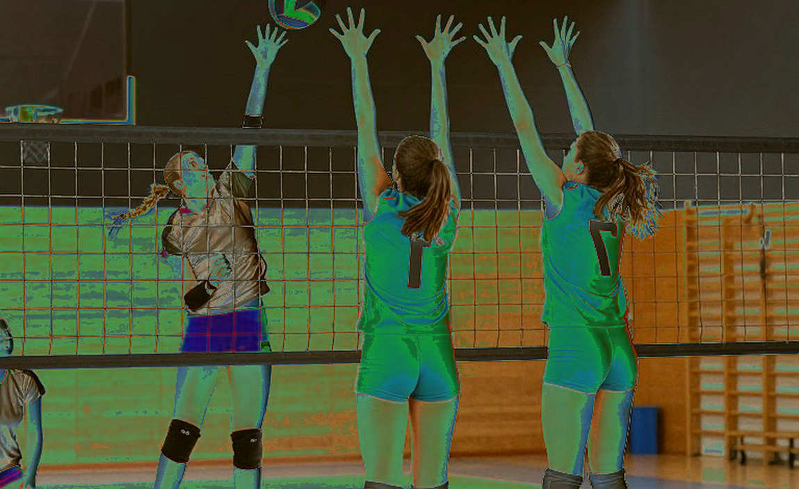 EuroVolley 2026: Ba Lan hạ Pháp 3-1, bảo vệ ngôi vương bằng sự cân bằng và bản lĩnh
