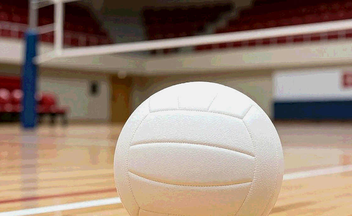 Mục tiêu huy chương đồng Asian Games 2026 của bóng chuyền nam Indonesia: một tuyên bố chưa có phụ lục dữ liệu Mục tiêu huy chương đồng Asian Games 2026 của bóng chuyền nam Indonesia: một tuyên bố chưa có phụ lục dữ liệu