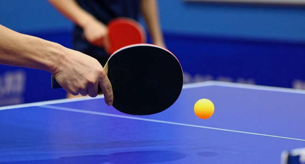 Bóng bàn Mỹ thắng 43 trong 56 huy chương tại ITTF Americas U11 & U13: đọc lớp trầm tích trước khi đọc bảng vàng Bóng bàn Mỹ thắng 43 trong 56 huy chương tại ITTF Americas U11 & U13: đọc lớp trầm tích trước khi đọc bảng vàng
