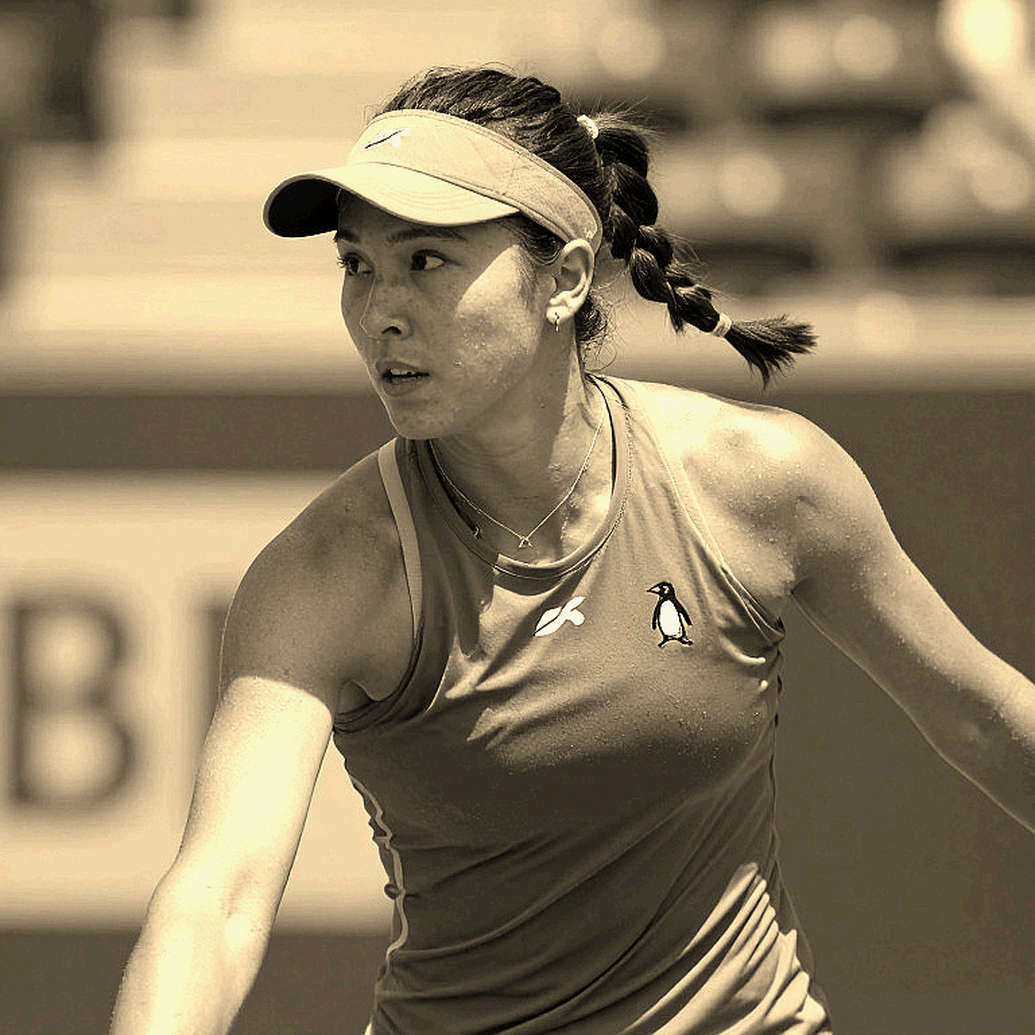 tkzin và ba ACE tại Champions Shanghai: kỷ lục VCT được đọc từ hai tấm bản đồ tkzin và ba ACE tại Champions Shanghai: kỷ lục VCT được đọc từ hai tấm bản đồ