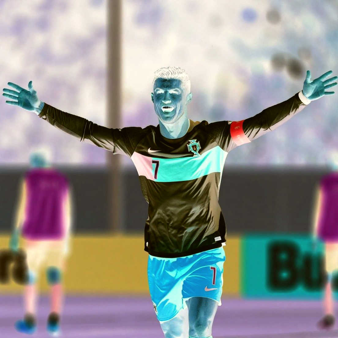 Four Morning Stories of September 19 Under the Data Microscope: A Distorted Quote, a Teenage Talent Being Summoned, and a Veteran Goalkeeper as the Only Evidence Four Morning Stories of September 19 Under the Data Microscope: A Distorted Quote, a Teenage Talent Being Summoned, and a Veteran Goalkeeper as the Only Evidence