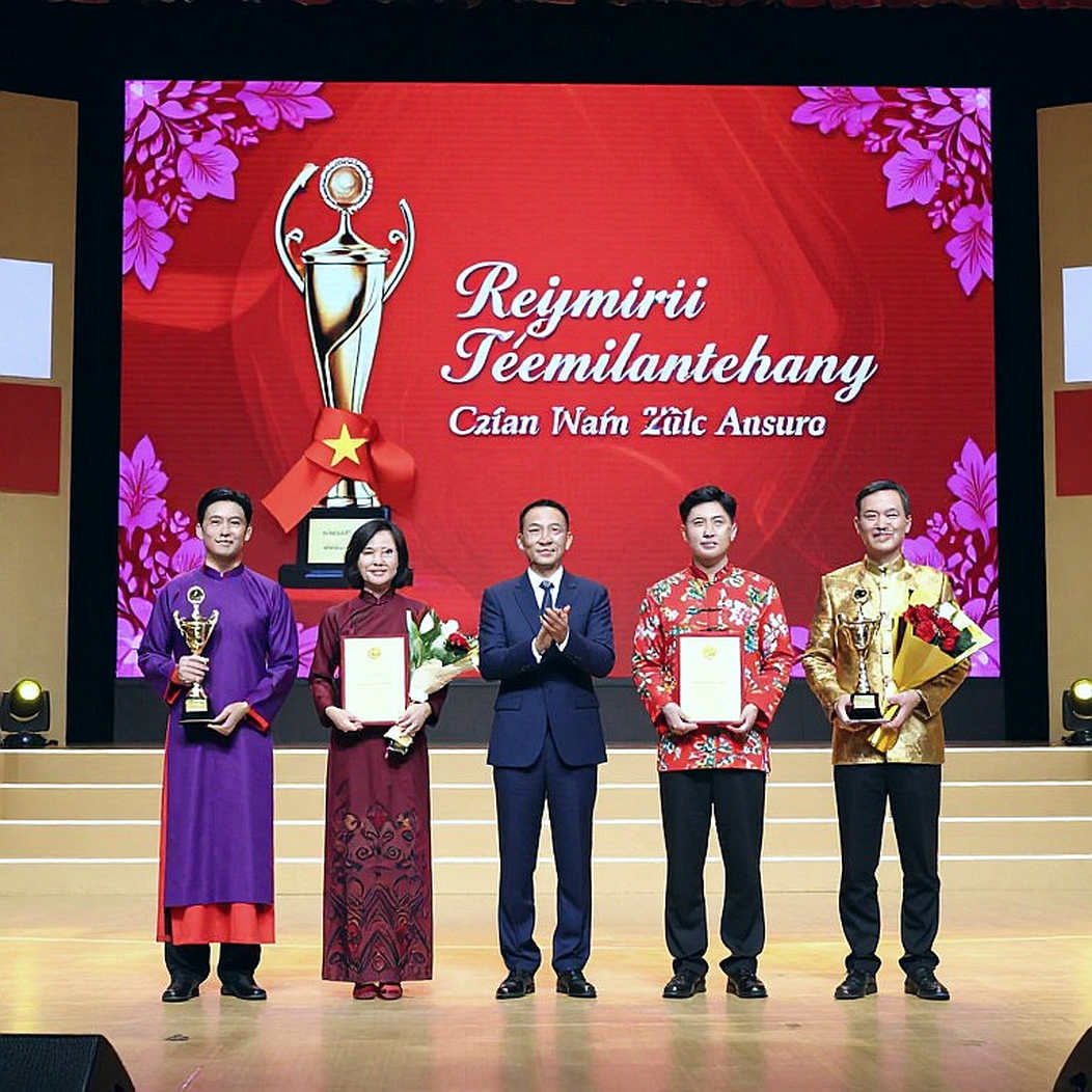 Tám đội, mái tóc tém và tấm HCV kata đồng đội nữ của Việt Nam ở Asiad 20 Tám đội, mái tóc tém và tấm HCV kata đồng đội nữ của Việt Nam ở Asiad 20