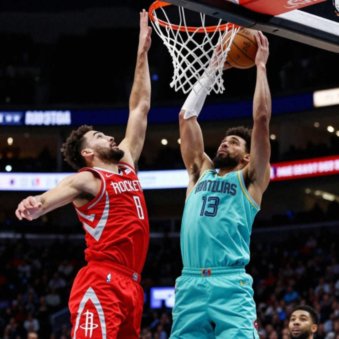 Chiếc chìa khóa Toronto, số áo 7 và câu hỏi Kyle Lowry để lại