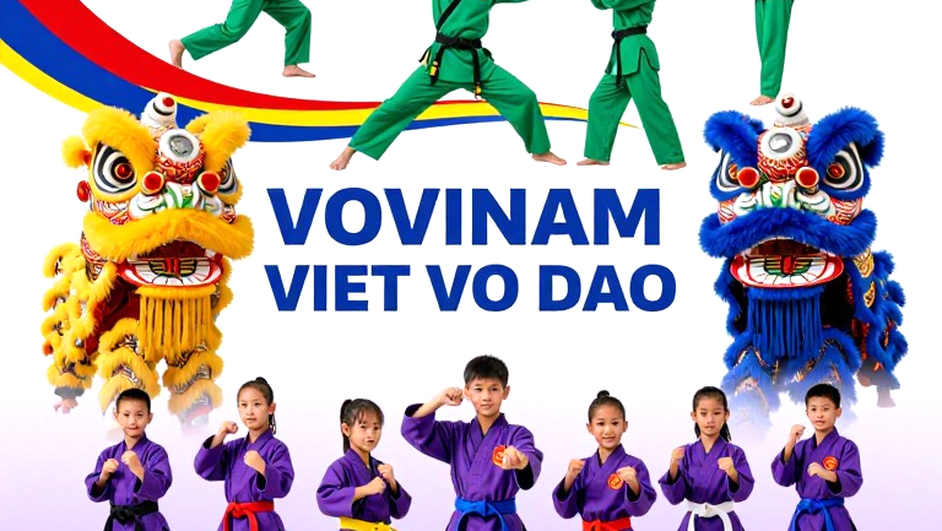 Raoni Barcelos, 39 tuổi, vòng 5 và tấm cáng ở Las Vegas: khi cơ thể gửi hóa đơn trước khi con người kịp trả lời