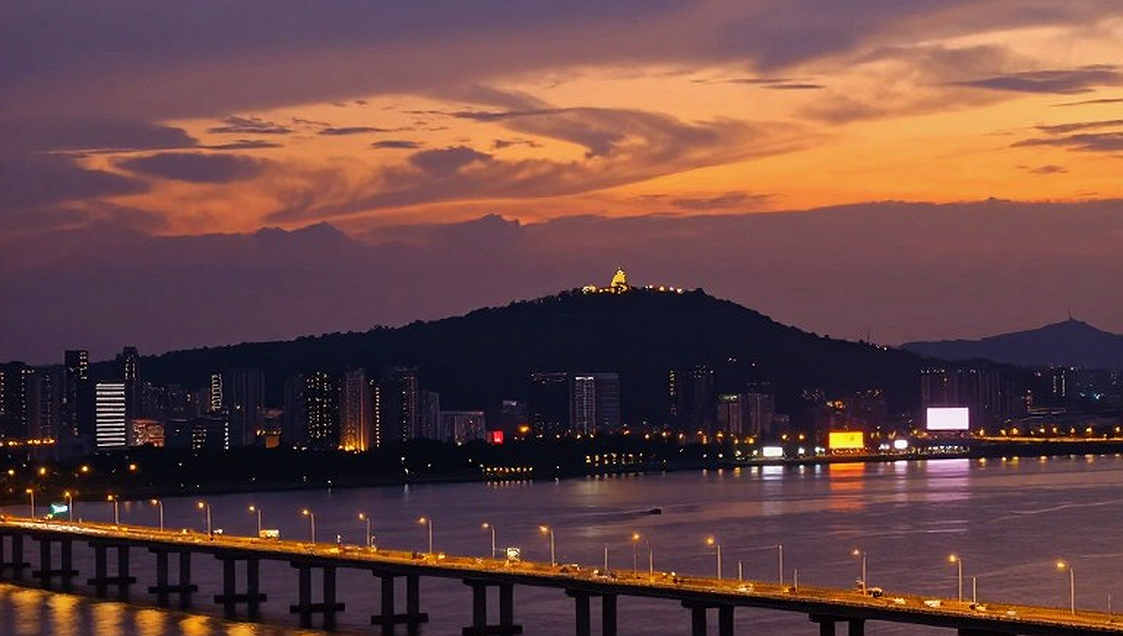 Toán học của một lần rút tên: bảng xếp hạng WTT thưởng cho khối lượng, không thưởng cho đỉnh cao Toán học của một lần rút tên: bảng xếp hạng WTT thưởng cho khối lượng, không thưởng cho đỉnh cao