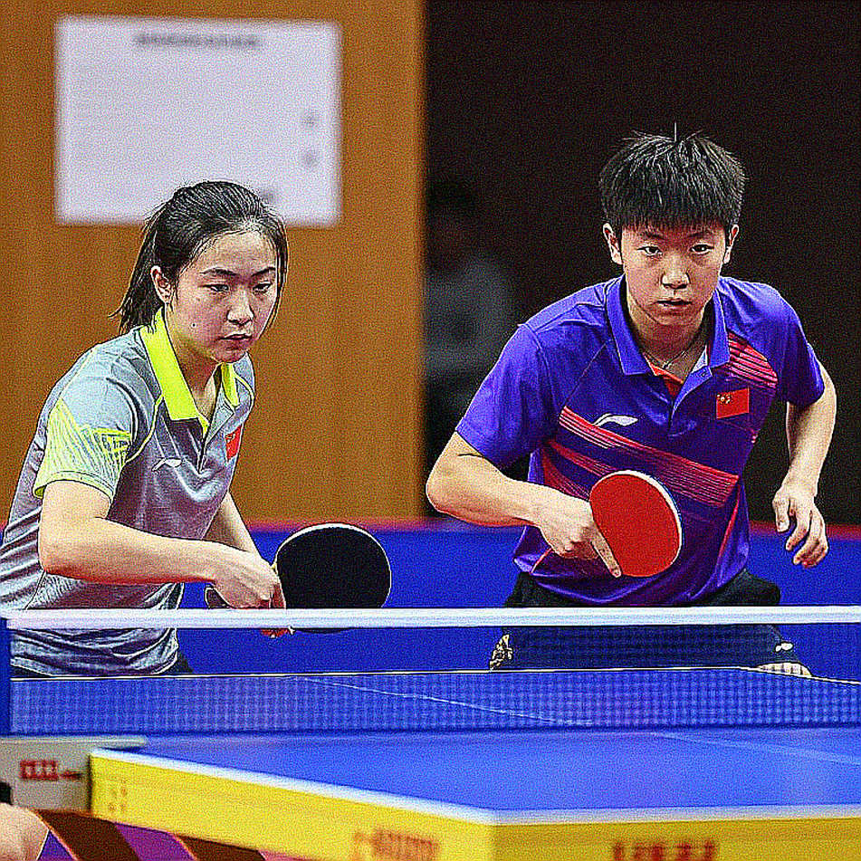 Castel Goffredo vô địch Supercoppa Italiana Femminile lần thứ 8: ván 45-28 và cái giá của hai match point bị bỏ lỡ Castel Goffredo vô địch Supercoppa Italiana Femminile lần thứ 8: ván 45-28 và cái giá của hai match point bị bỏ lỡ