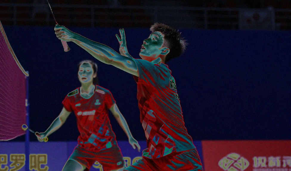 Aidil Sholeh, Vietnam Open 2026 và khoảng trống 27 tháng của đơn nam Malaysia