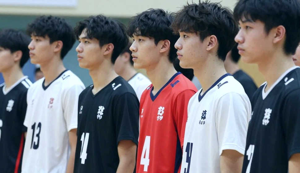 Báo cáo phân tích esports rỗng dữ liệu: Khi “không có thông tin” bị đọc thành “không có rủi ro” Báo cáo phân tích esports rỗng dữ liệu: Khi “không có thông tin” bị đọc thành “không có rủi ro”