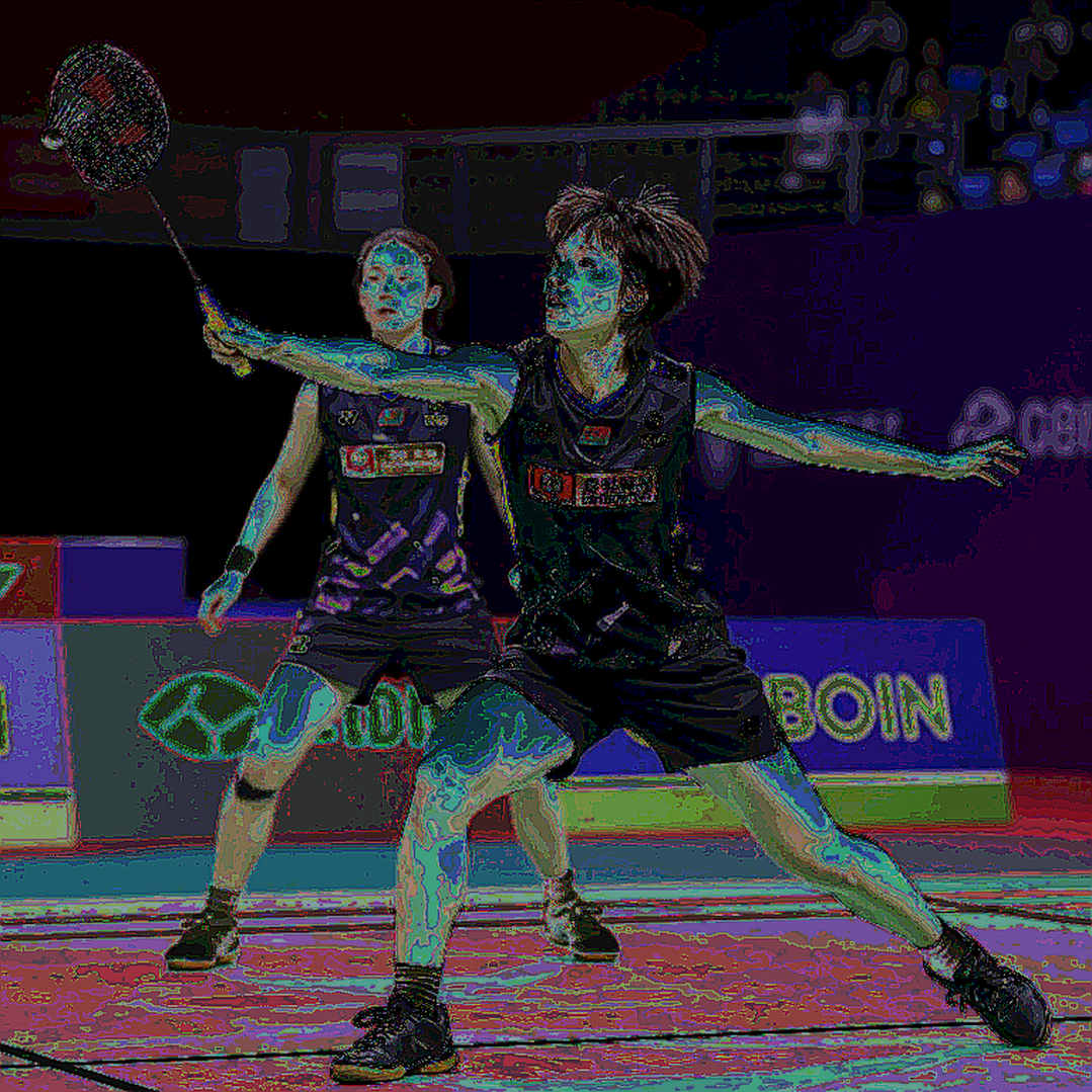 Dữ liệu phanh phui sự thật: Tại sao thứ hạng BWF đang đánh lừa người hâm mộ cầu lông Việt Nam Dữ liệu phanh phui sự thật: Tại sao thứ hạng BWF đang đánh lừa người hâm mộ cầu lông Việt Nam