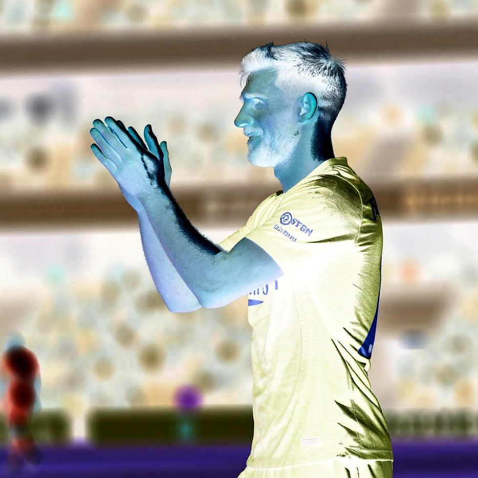 LOUD vô địch VALORANT Champions 2026: 1,49 triệu người xem, 1 triệu USD và một chuẩn mực được dựng trên đúng một trận