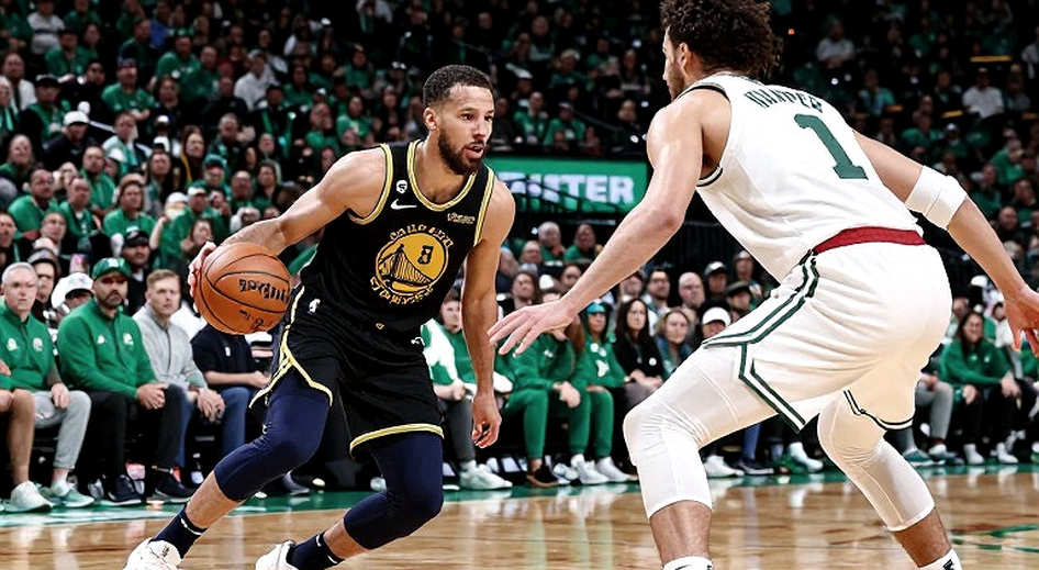 Detlef Schrempf nói cầu thủ NBA hết trung thành. Sự nghiệp bốn đội của ông nói điều ngược lại