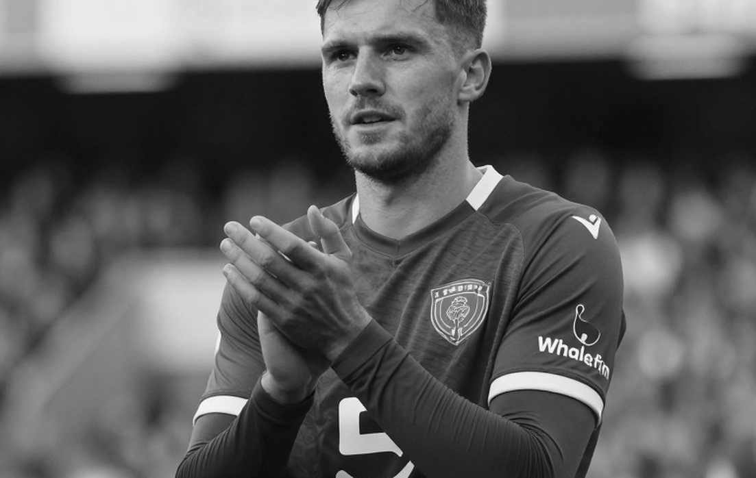 The Forgotten No. 6 in V.League: The Tempo Keeper the Scorecard Never Names The Forgotten No. 6 in V.League: The Tempo Keeper the Scorecard Never Names