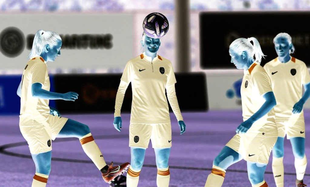 Việt Nam vô địch AFF Suzuki Cup 2026: bàn thắng ở phút bù giờ cuối cùng tại Bangkok Việt Nam vô địch AFF Suzuki Cup 2026: bàn thắng ở phút bù giờ cuối cùng tại Bangkok