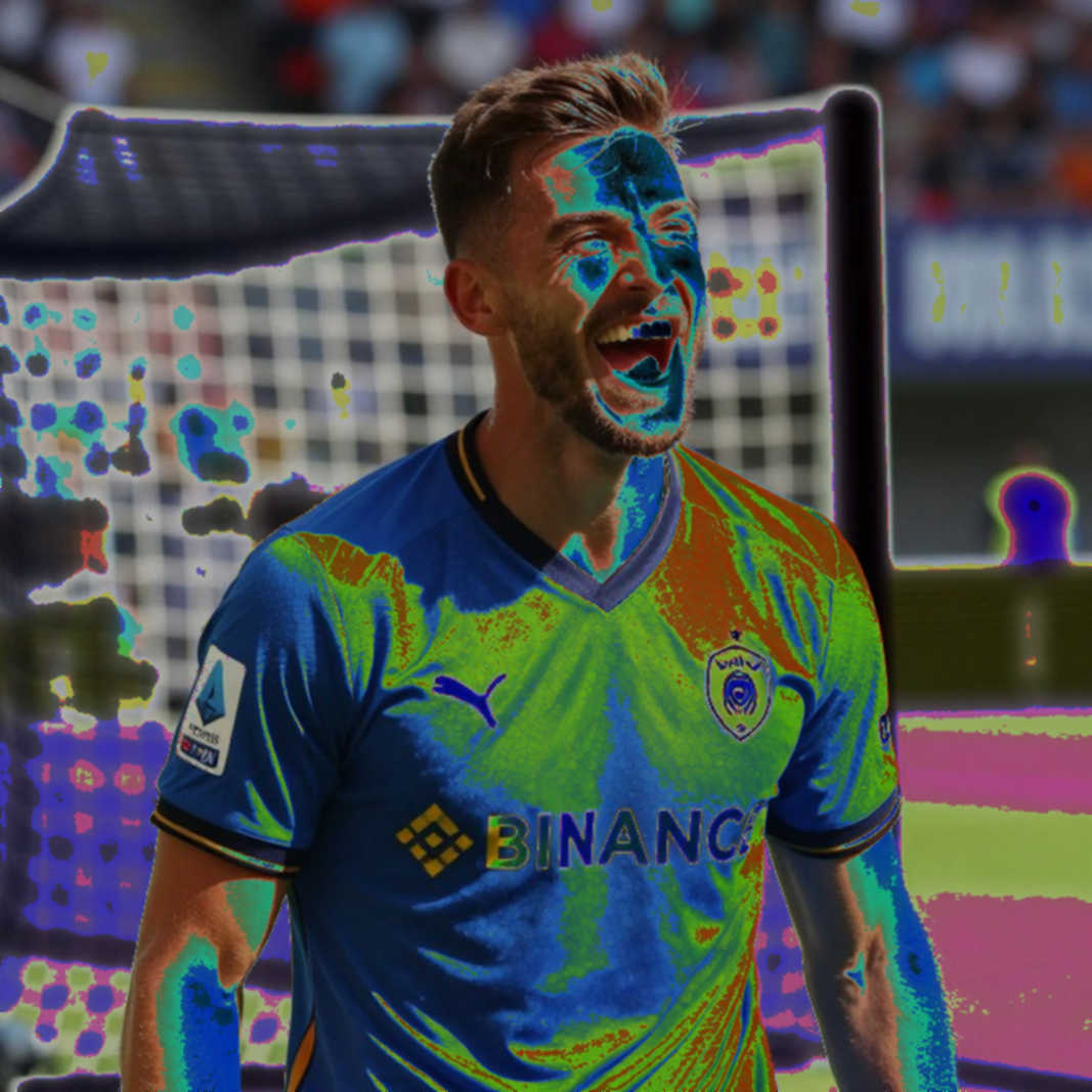 Decoding the V.League Transfer Market: The Call Begins Before the Press Release Decoding the V.League Transfer Market: The Call Begins Before the Press Release