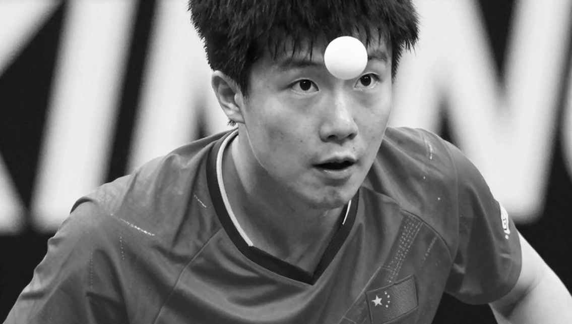 Hai Long Is Not Xuan Son: Vietnam's Forward-Line Restructure and the Curse of a 27-Match Unbeaten Run Hai Long Is Not Xuan Son: Vietnam's Forward-Line Restructure and the Curse of a 27-Match Unbeaten Run