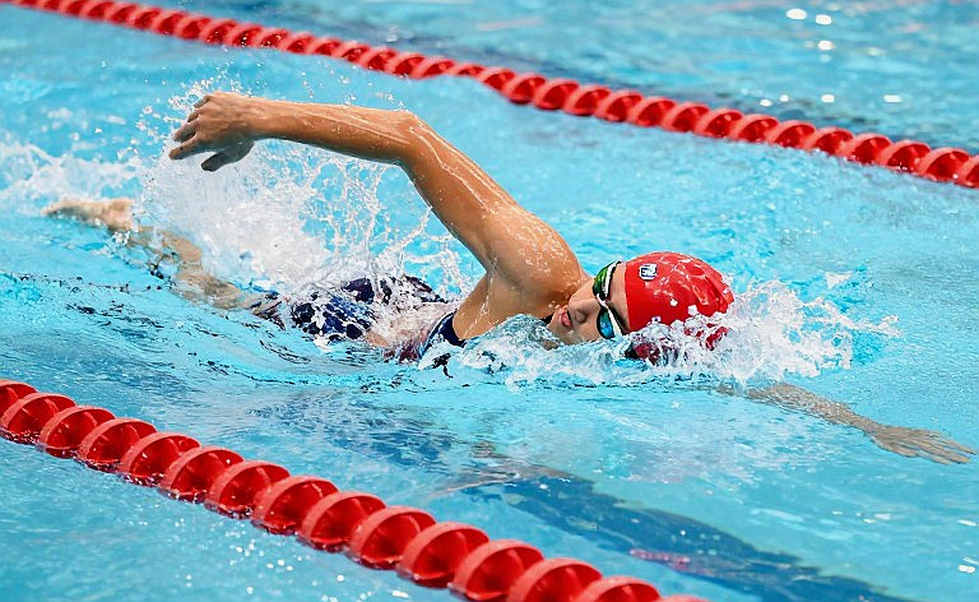 Những người gác đêm bên hồ bơi: Vì sao World Aquatics đưa sức khỏe tâm thần vào lớp học của huấn luyện viên? Những người gác đêm bên hồ bơi: Vì sao World Aquatics đưa sức khỏe tâm thần vào lớp học của huấn luyện viên?