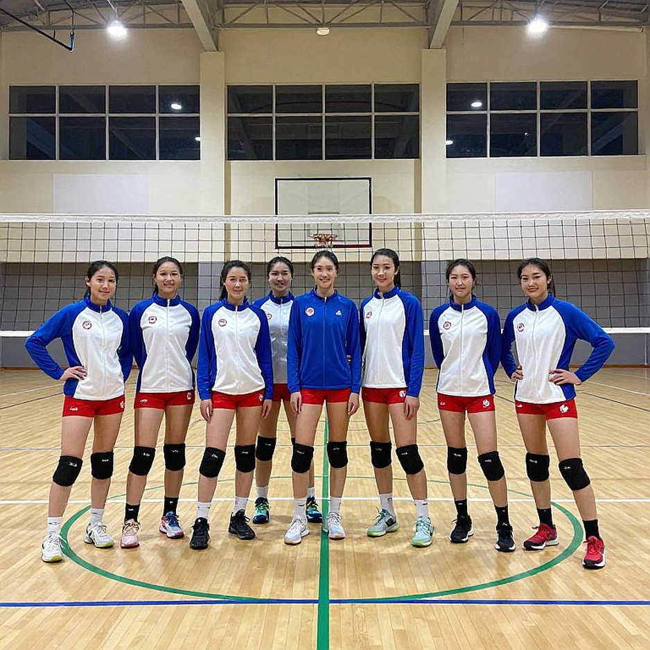 Brazil vô địch Nam Mỹ lần thứ 24 và giành vé Olympic 2028: những ô trống trong bảng điểm