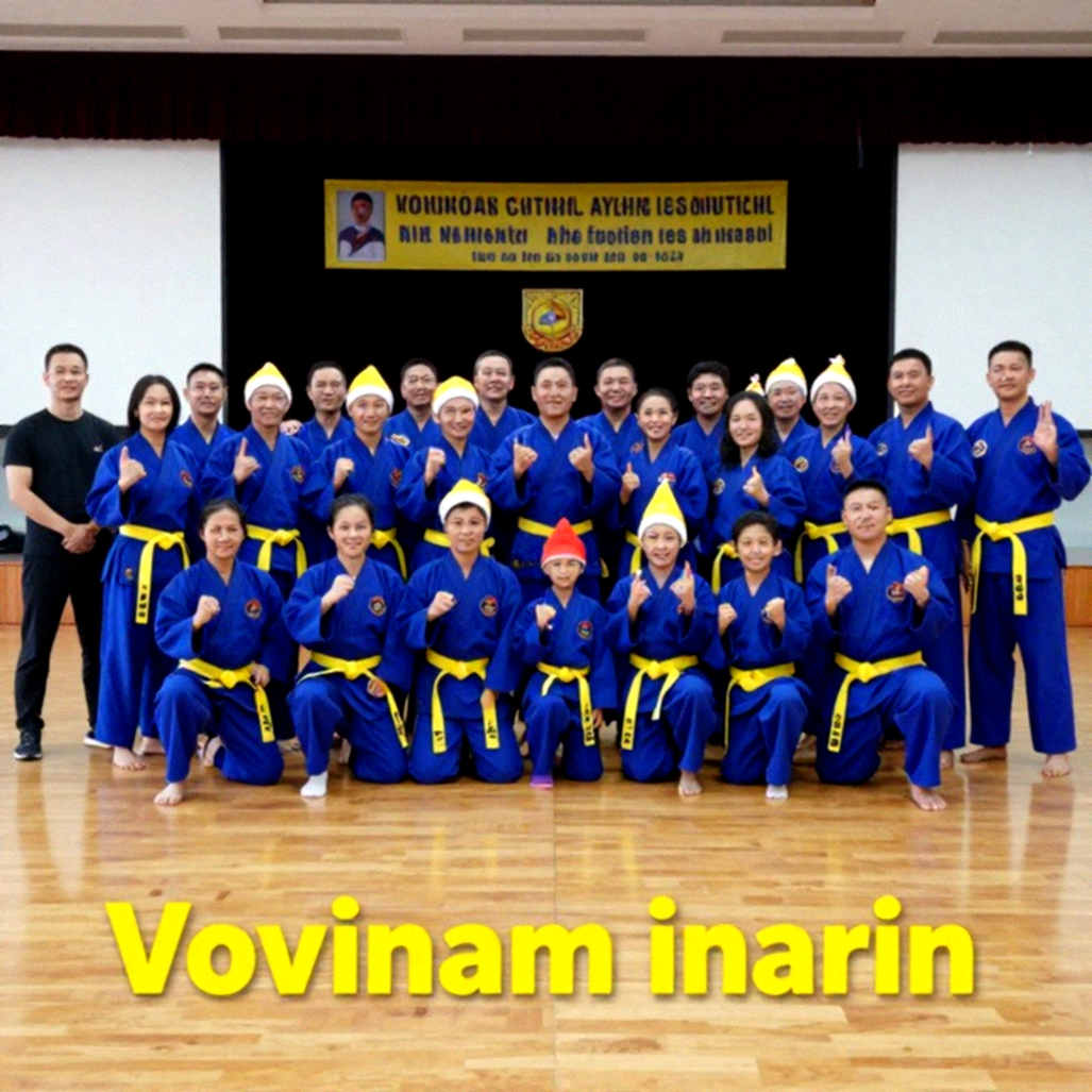 Bảng phân tích rỗng giữa mùa hợp đồng: ngành võ thuật Hàn Quốc và áp lực lấp đầy chỗ trống