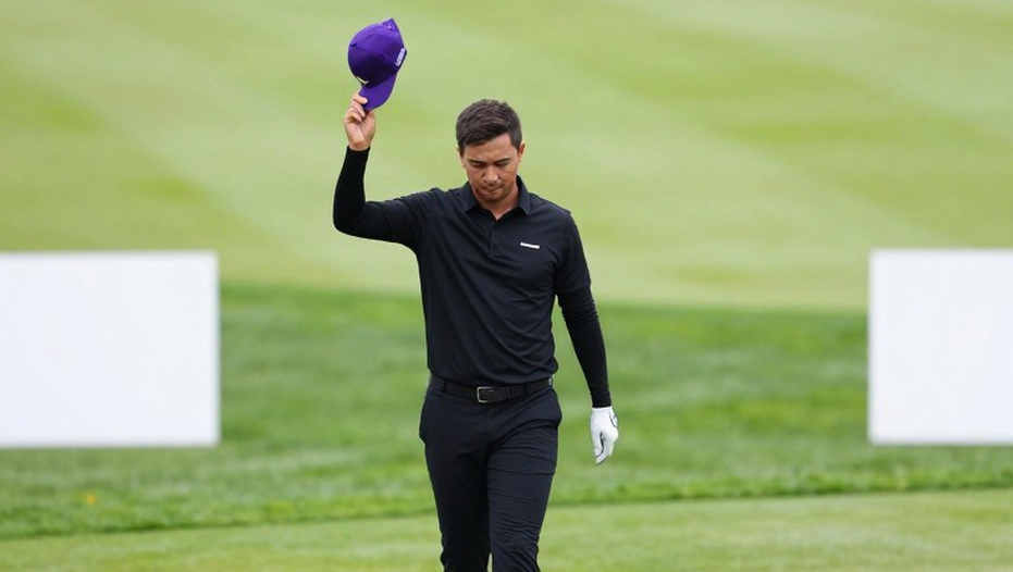 The Empty Scorecard and the Discipline of the Golf Analyst