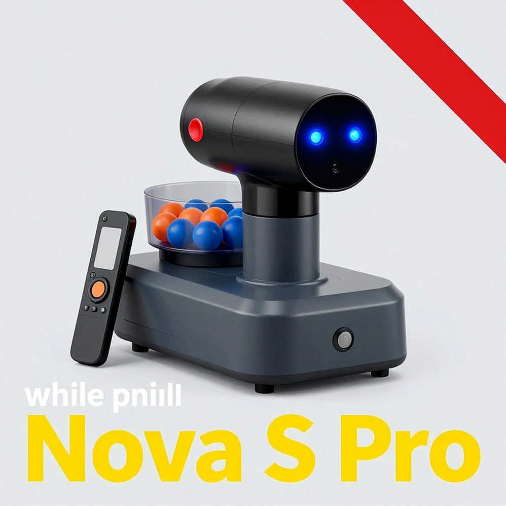 Nhà vô địch trở thành mục tiêu: Giải bóng bàn câu lạc bộ cựu tuyển thủ Việt Nam trở lại Nhà vô địch trở thành mục tiêu: Giải bóng bàn câu lạc bộ cựu tuyển thủ Việt Nam trở lại