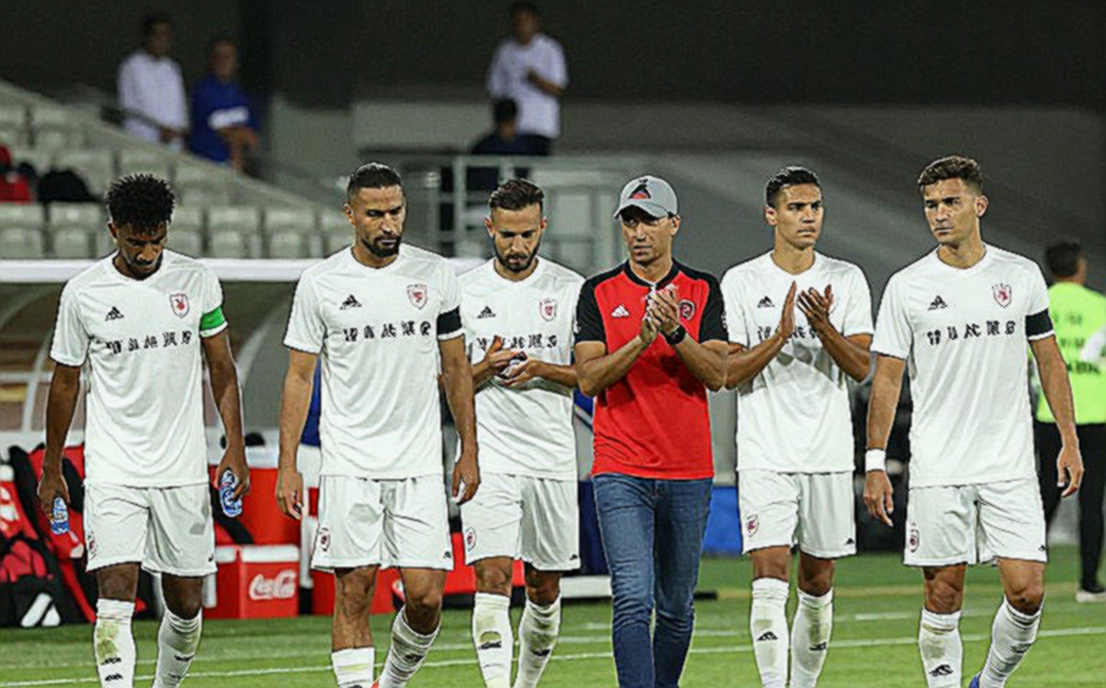Chín chiều phân tích V.League 1: Bóng đá Việt Nam giữa hình học pressing và dòng chảy tài chính Chín chiều phân tích V.League 1: Bóng đá Việt Nam giữa hình học pressing và dòng chảy tài chính