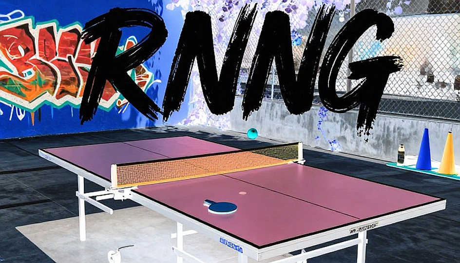 Từ Paris 2026 đến WTT: Chuẩn mực kiểm chứng dữ liệu trong phân tích bóng bàn