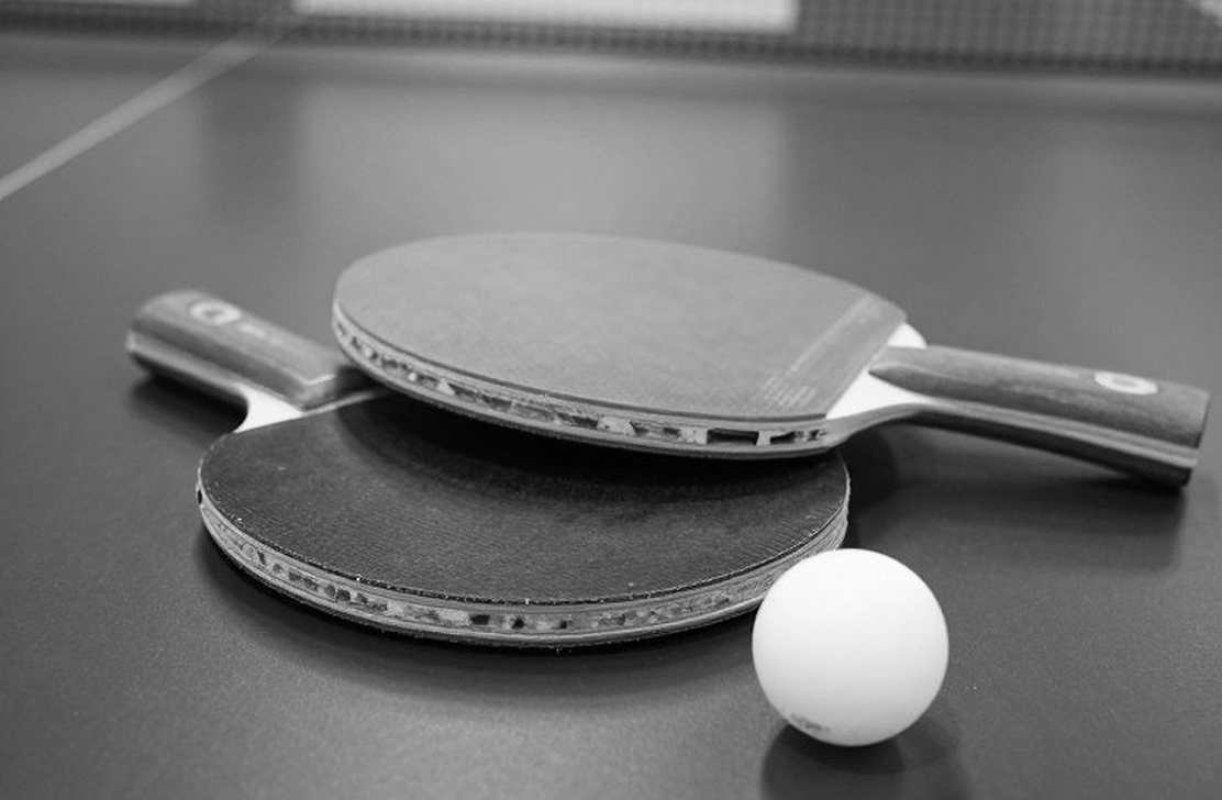 Braintree Table Tennis League mùa giải mới: Chiều sâu đội hình quyết định cuộc đua hạng hai và hạng ba
