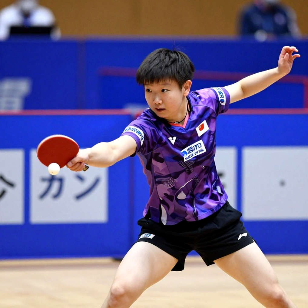 Braintree Table Tennis League mùa giải mới: Chiều sâu đội hình quyết định cuộc đua hạng hai và hạng ba