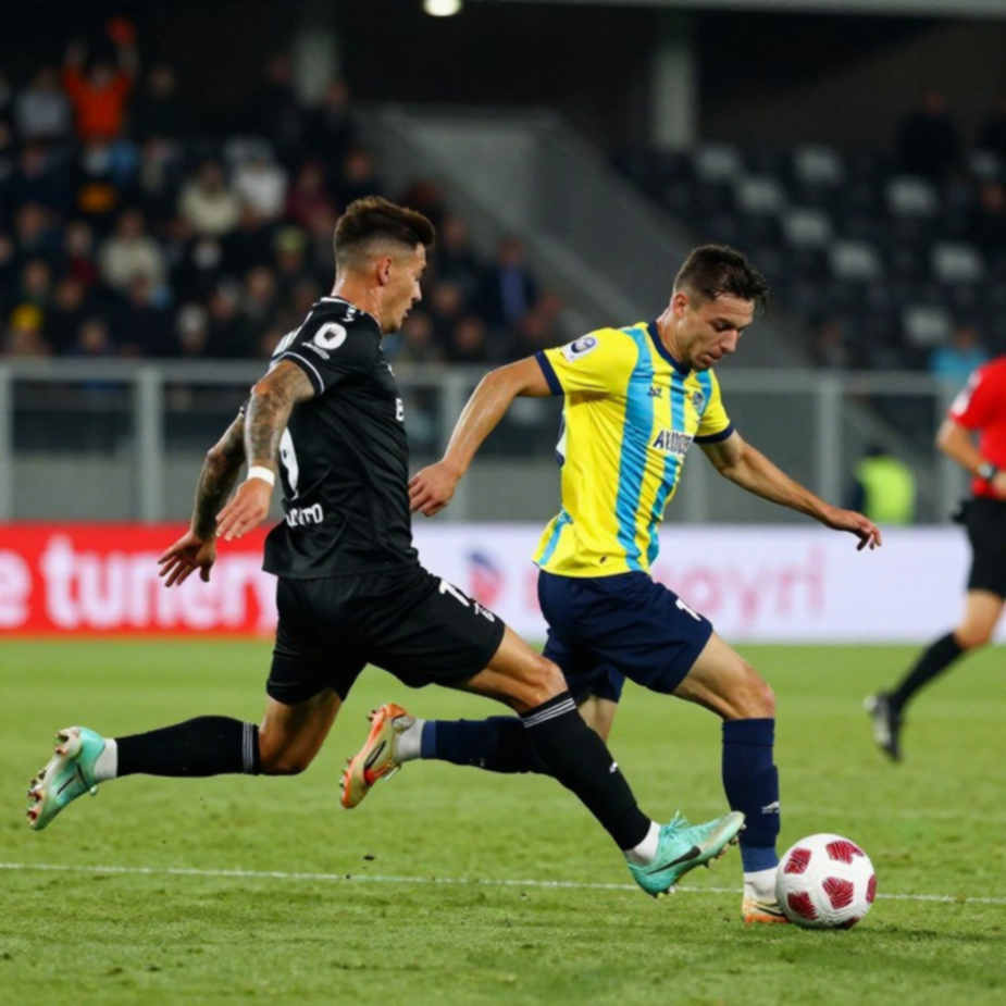 Vietnam National Team's Two Overseas Newcomers: A French-Born Centre-Back and a 1m90 Forward from England Vietnam National Team's Two Overseas Newcomers: A French-Born Centre-Back and a 1m90 Forward from England