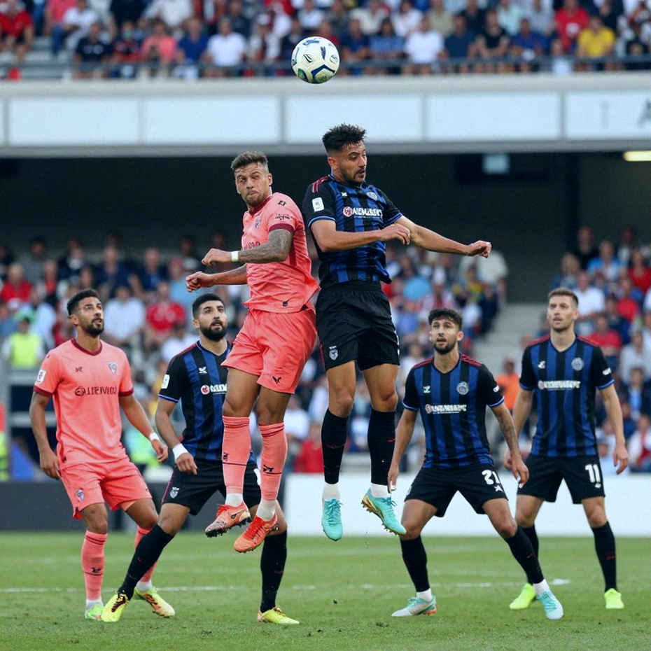 Chức vô địch AFF Cup 2026 của Việt Nam: Chiến thắng của niềm tin hay lời cảnh báo cho bóng đá Đông Nam Á? Chức vô địch AFF Cup 2026 của Việt Nam: Chiến thắng của niềm tin hay lời cảnh báo cho bóng đá Đông Nam Á?