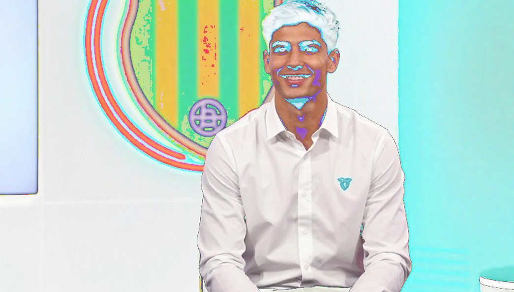 Chức vô địch AFF Cup 2026 của Việt Nam: Chiến thắng của niềm tin hay lời cảnh báo cho bóng đá Đông Nam Á? Chức vô địch AFF Cup 2026 của Việt Nam: Chiến thắng của niềm tin hay lời cảnh báo cho bóng đá Đông Nam Á?