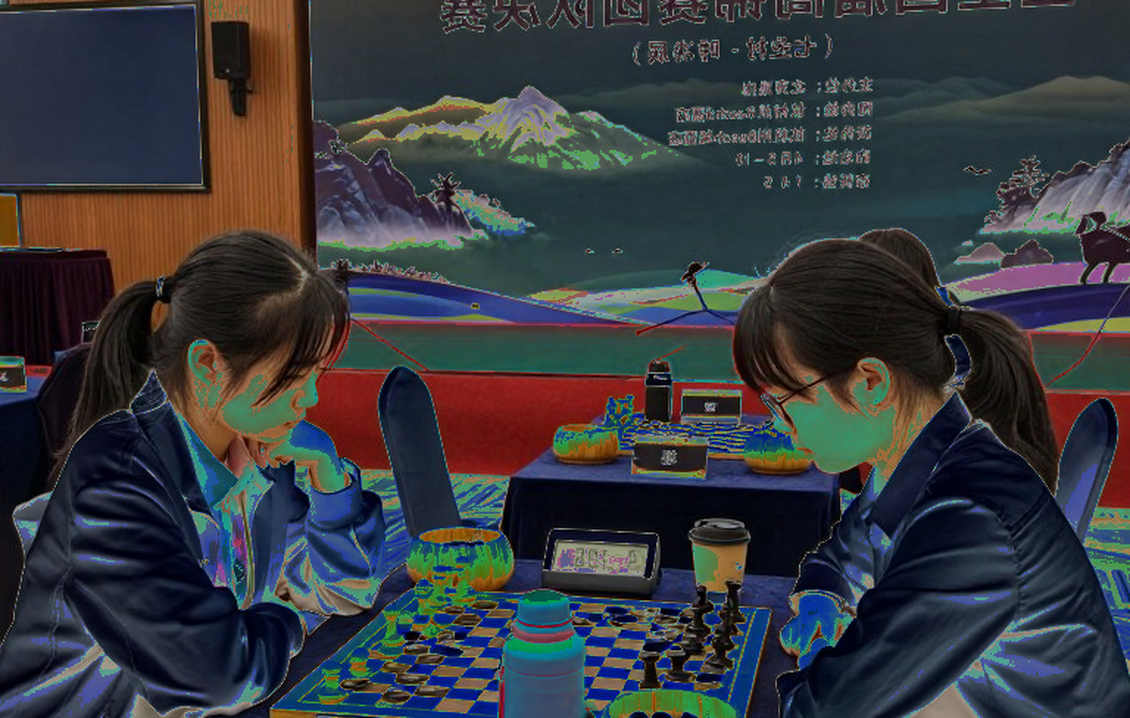 Global Chess League 2026: Carlsen trở lại, Ấn Độ tỏa sáng, nhưng lịch thi đấu chồng chéo với Olympiad