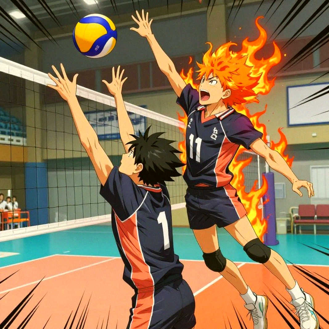 12 điểm liên tiếp và bàn tay đổi người: Vì sao chiến thắng của sepak takraw nữ Việt Nam đáng được đọc kỹ