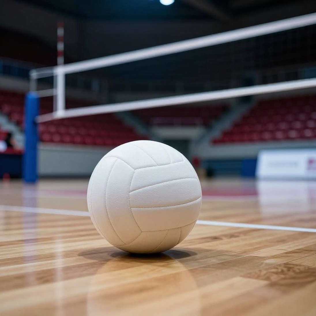 12 điểm liên tiếp và bàn tay đổi người: Vì sao chiến thắng của sepak takraw nữ Việt Nam đáng được đọc kỹ 12 điểm liên tiếp và bàn tay đổi người: Vì sao chiến thắng của sepak takraw nữ Việt Nam đáng được đọc kỹ