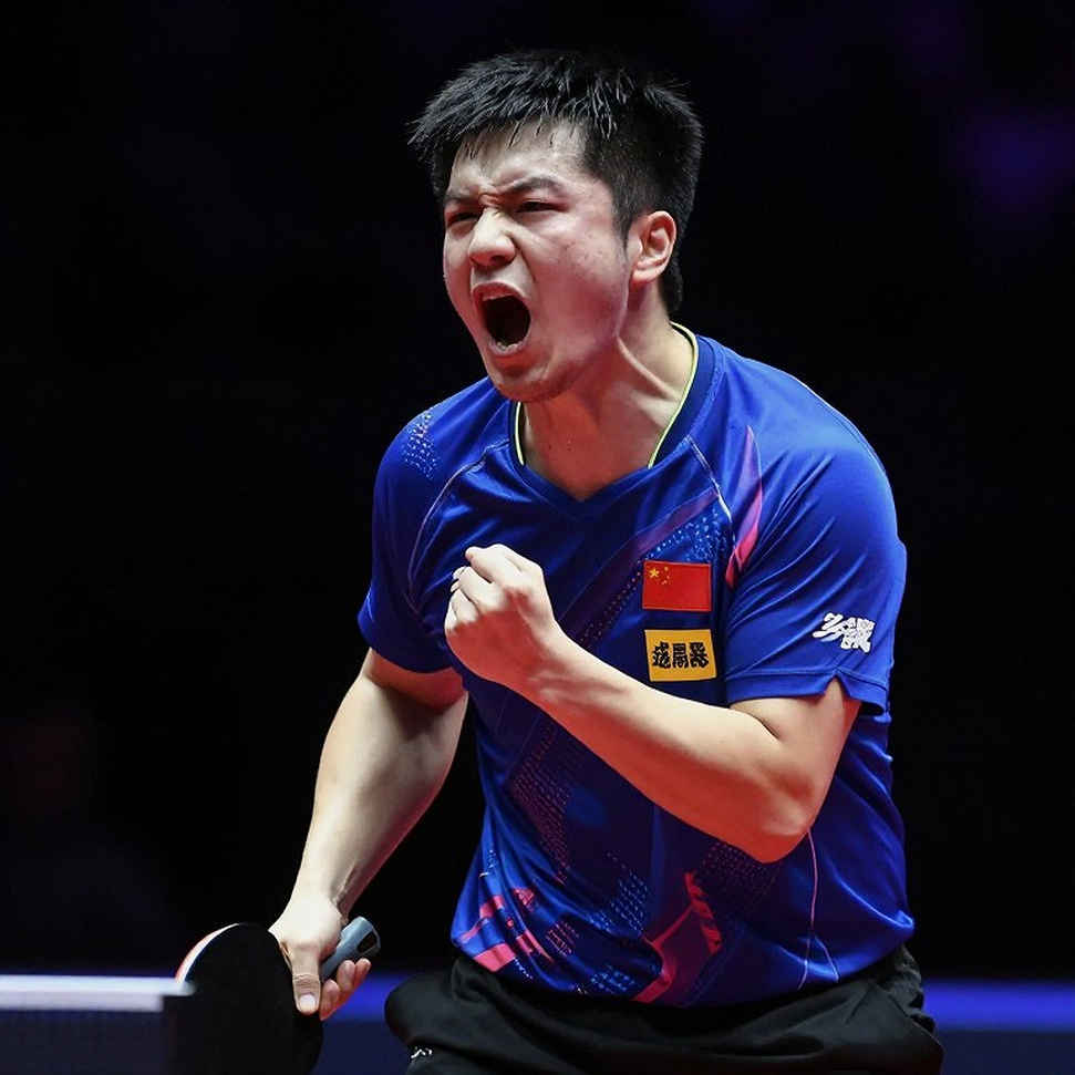U23 Việt Nam và 45 phút phá khối bê tông Philippines: Bài học bị chôn dưới chiếc áo đen U23 Việt Nam và 45 phút phá khối bê tông Philippines: Bài học bị chôn dưới chiếc áo đen