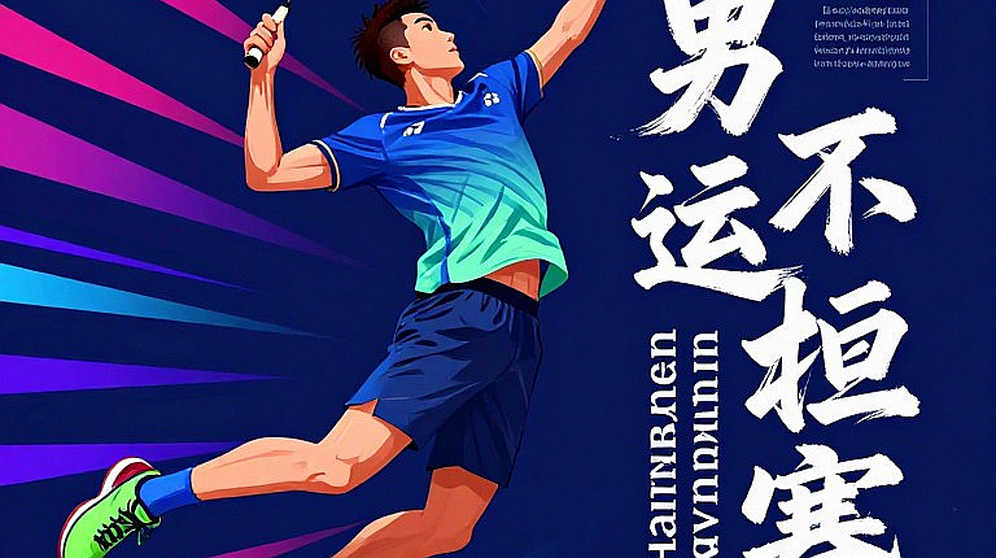 Nguyễn Tiến Minh thắng vòng loại Vietnam Open 2026: Kinh nghiệm của lão tướng hay chiến thuật lợi dụng điểm yếu?