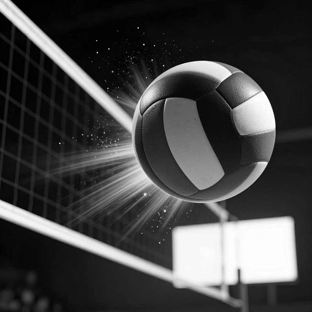 Neutral Courts and the Disney Equation: Decoding the ACC-SEC Showdown in NCAA Women's Volleyball Neutral Courts and the Disney Equation: Decoding the ACC-SEC Showdown in NCAA Women's Volleyball