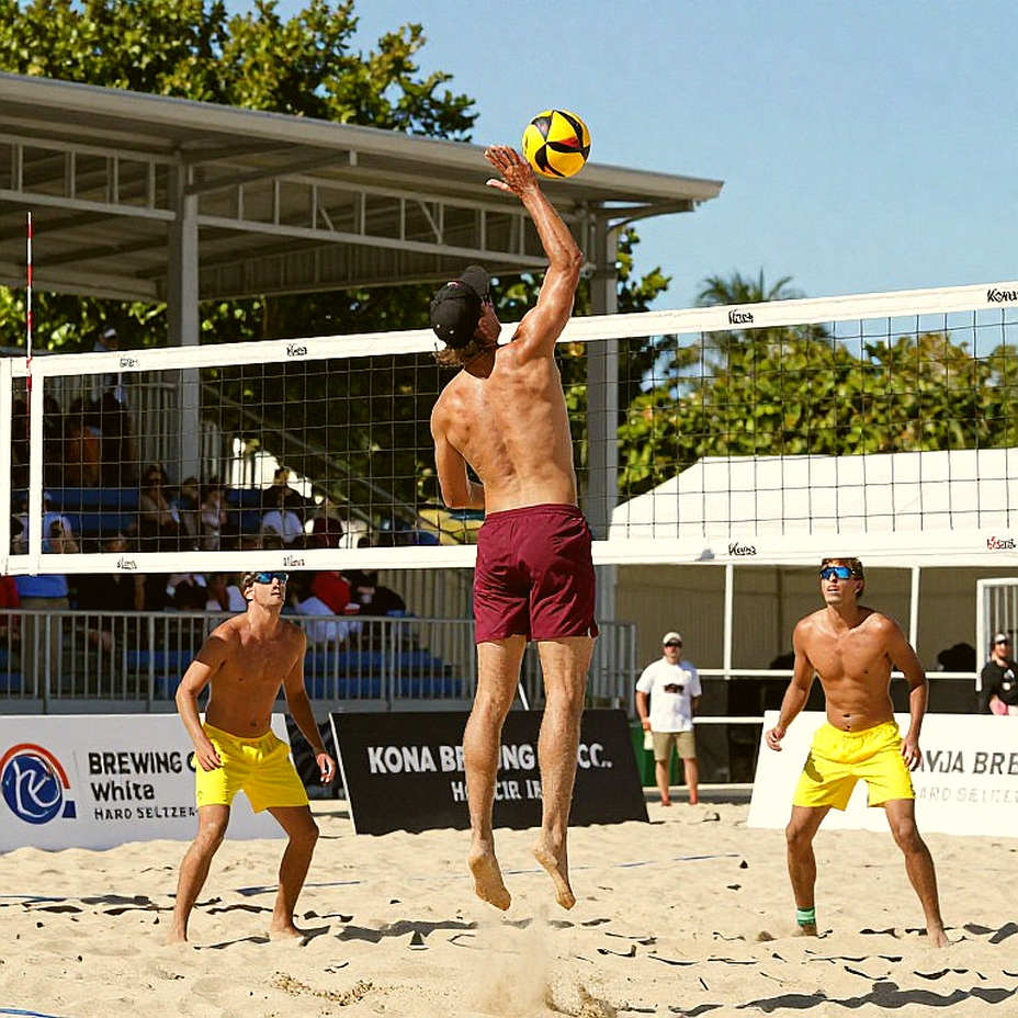Brazil vô địch Nam Mỹ và đoạt vé Olympic 2028: Tấm vé là thật, nhưng đối thủ thì không