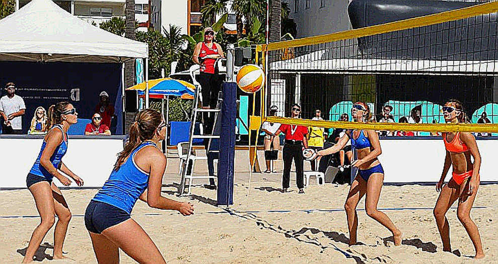 Brazil Crowned South American Champions and Seal 2028 Olympic Spot: The Ticket Is Real, the Opposition Is Not Brazil Crowned South American Champions and Seal 2028 Olympic Spot: The Ticket Is Real, the Opposition Is Not