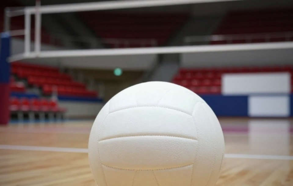 Vietnam Women's Volleyball Before Asiad 20: When a 12-Player Roster Becomes a Verdict