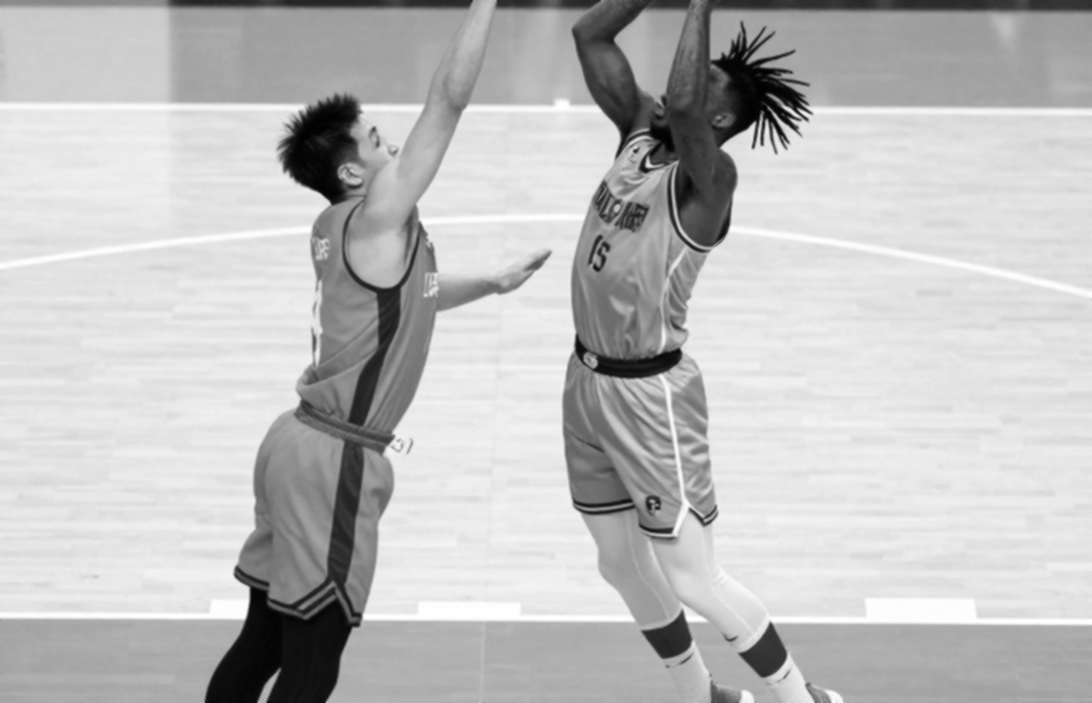 Panathinaikos hạ PAOK 87-81 ở chung kết Pavlos Giannakopoulos: hai phút không điểm và điều nó để lại Panathinaikos hạ PAOK 87-81 ở chung kết Pavlos Giannakopoulos: hai phút không điểm và điều nó để lại