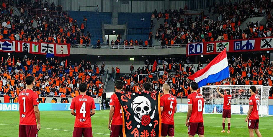 Khi dữ liệu trống rỗng: Ranh giới giữa phân tích esports và phỏng đoán